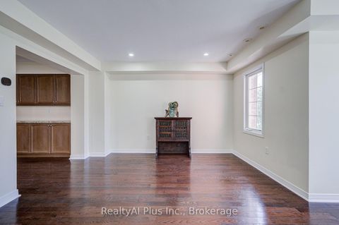 Photo 24 at 105 Pilkington Drive, Birchmount, Toronto