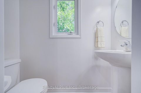 Photo 25 at 105 Pilkington Drive, Birchmount, Toronto