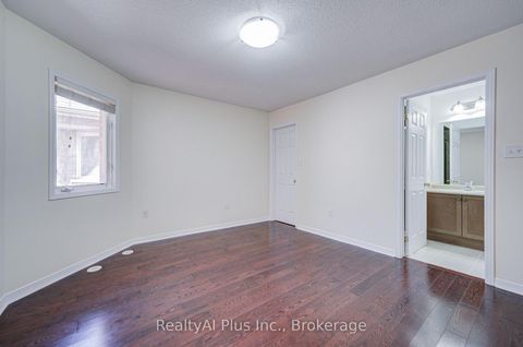 Photo 26 at 105 Pilkington Drive, Birchmount, Toronto