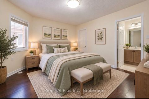 Photo 27 at 105 Pilkington Drive, Birchmount, Toronto