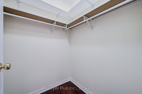 Photo 28 at 105 Pilkington Drive, Birchmount, Toronto