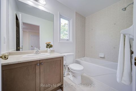Photo 29 at 105 Pilkington Drive, Birchmount, Toronto