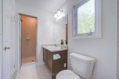 Photo 30 at 105 Pilkington Drive, Birchmount, Toronto