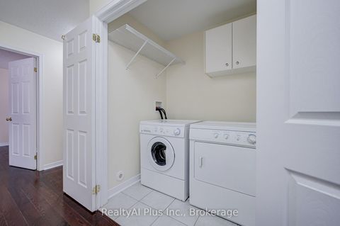 Photo 31 at 105 Pilkington Drive, Birchmount, Toronto