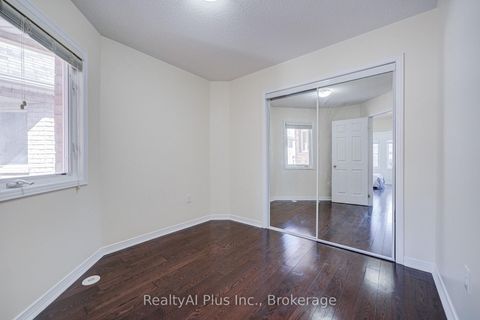 Photo 32 at 105 Pilkington Drive, Birchmount, Toronto