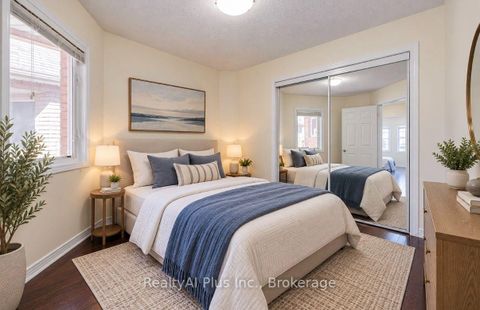 Photo 33 at 105 Pilkington Drive, Birchmount, Toronto