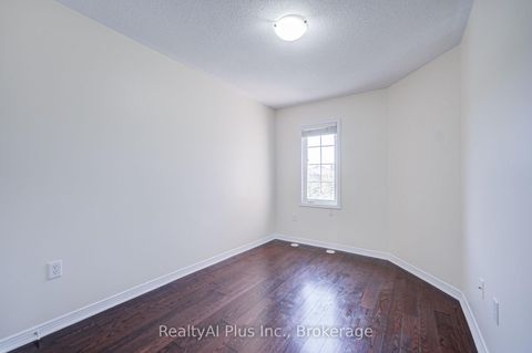 Photo 34 at 105 Pilkington Drive, Birchmount, Toronto