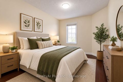 Photo 35 at 105 Pilkington Drive, Birchmount, Toronto