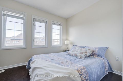 Photo 36 at 105 Pilkington Drive, Birchmount, Toronto
