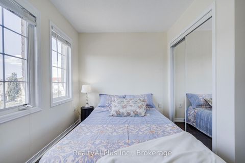 Photo 37 at 105 Pilkington Drive, Birchmount, Toronto