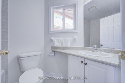 Photo 38 at 105 Pilkington Drive, Birchmount, Toronto