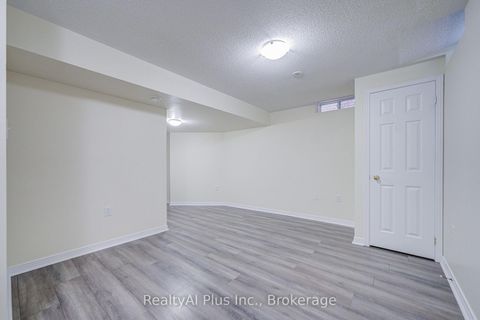 Photo 39 at 105 Pilkington Drive, Birchmount, Toronto