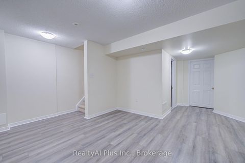 Photo 40 at 105 Pilkington Drive, Birchmount, Toronto