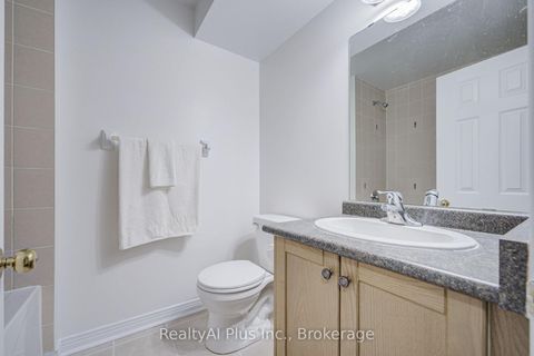 Photo 41 at 105 Pilkington Drive, Birchmount, Toronto