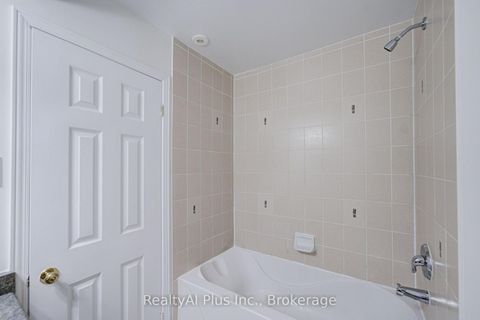 Photo 42 at 105 Pilkington Drive, Birchmount, Toronto