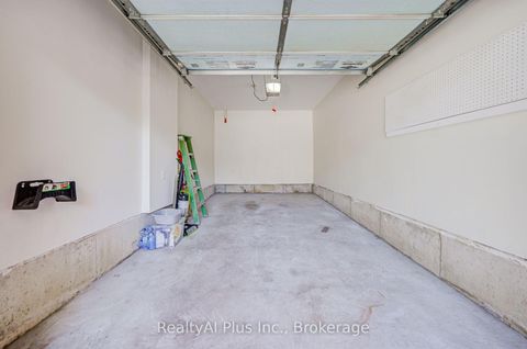 Photo 43 at 105 Pilkington Drive, Birchmount, Toronto