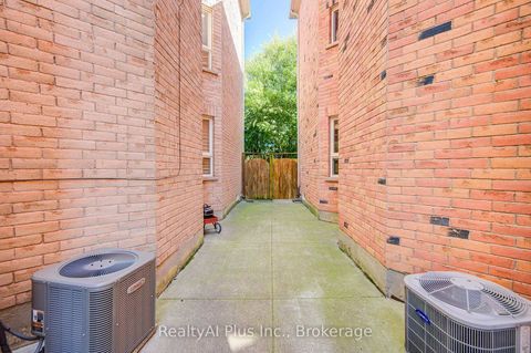 Photo 45 at 105 Pilkington Drive, Birchmount, Toronto