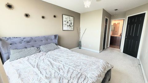 Photo 18 at 2805 - 18 Spring Garden Avenue, Willowdale East, Toronto