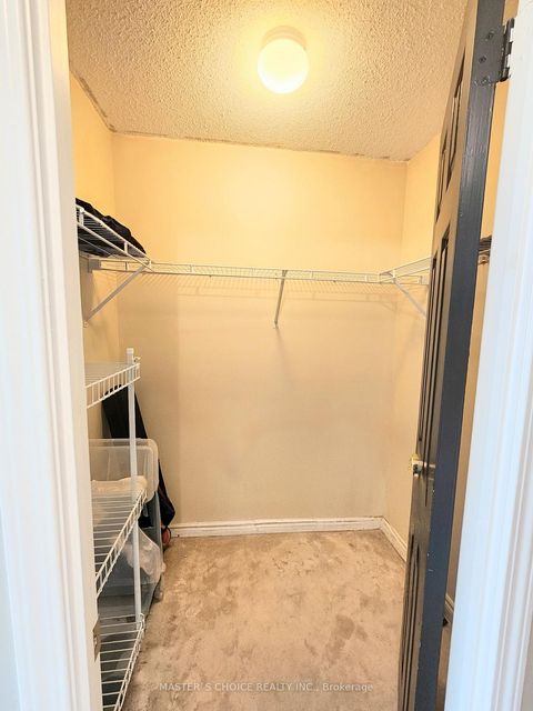 Photo 29 at 2805 - 18 Spring Garden Avenue, Willowdale East, Toronto