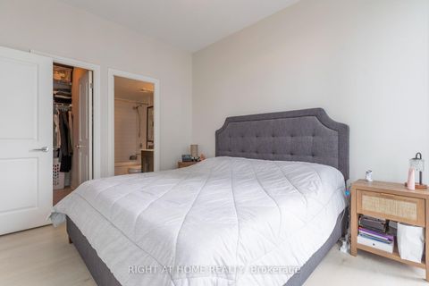 Photo 11 at 618 - 1185 The Queensway, City Centre West, Toronto