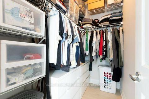 Photo 13 at 618 - 1185 The Queensway, City Centre West, Toronto