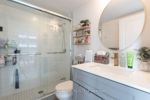 Photo 17 at 618 - 1185 The Queensway, City Centre West, Toronto