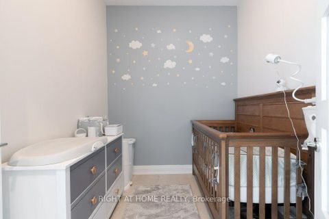 Photo 18 at 618 - 1185 The Queensway, City Centre West, Toronto
