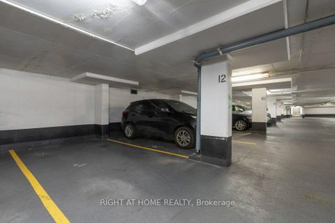 Photo 20 at 618 - 1185 The Queensway, City Centre West, Toronto