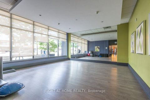 Photo 23 at 618 - 1185 The Queensway, City Centre West, Toronto