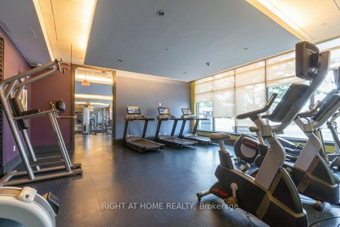 Photo 24 at 618 - 1185 The Queensway, City Centre West, Toronto