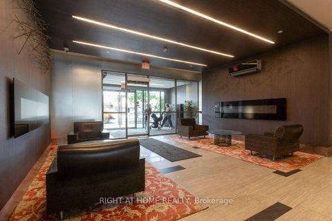 Photo 25 at 618 - 1185 The Queensway, City Centre West, Toronto