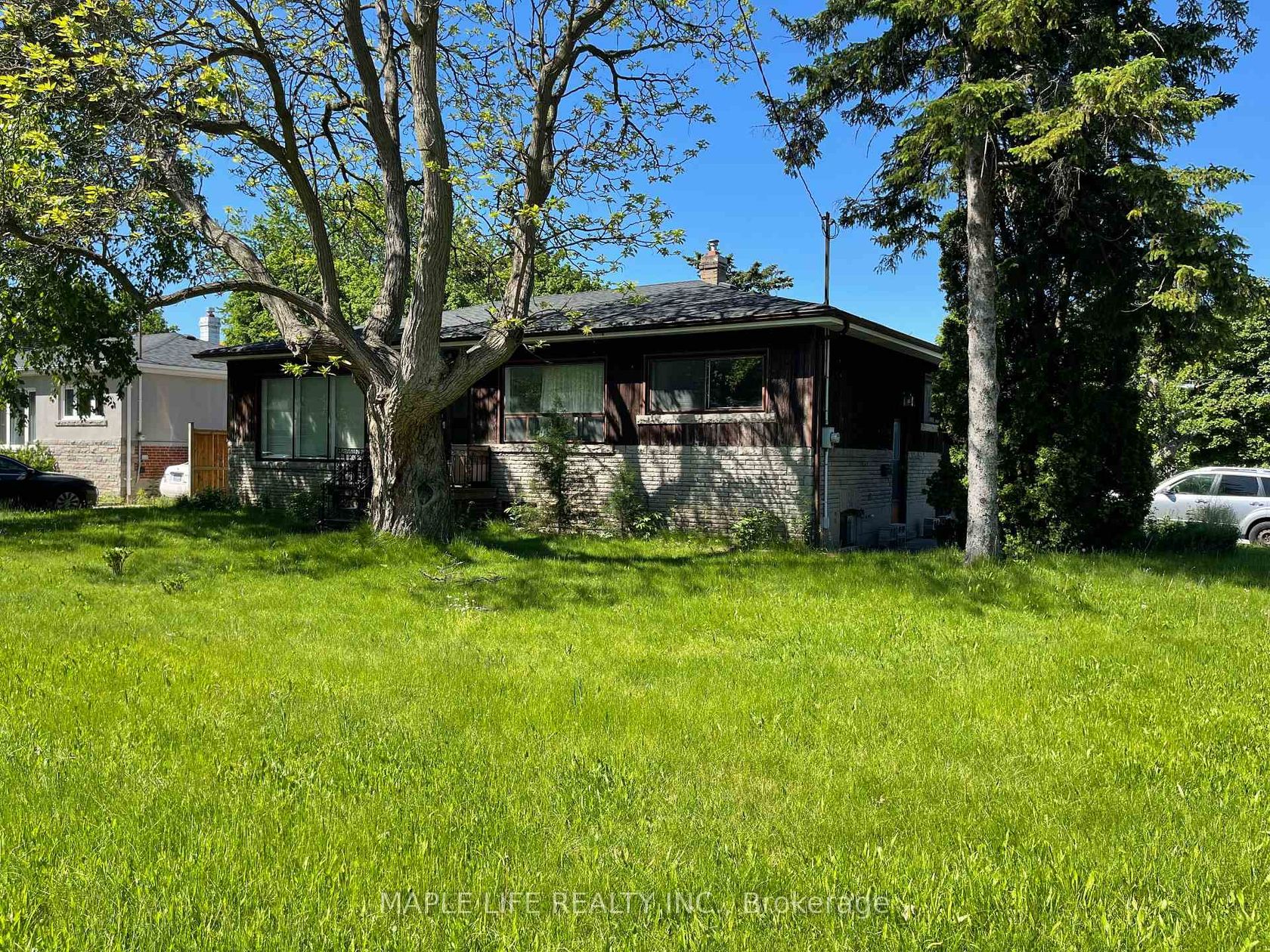 147 Earlton Road, Sullivan, Toronto photo 9