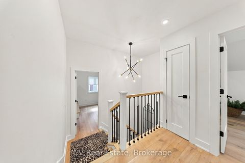 Photo 20 at 287 Yonge Boulevard, Nortown, Toronto