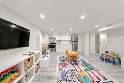 Photo 24 at 287 Yonge Boulevard, Nortown, Toronto