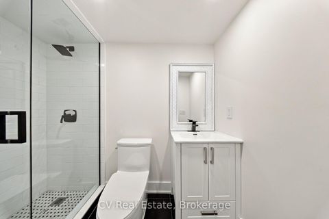 Photo 25 at 287 Yonge Boulevard, Nortown, Toronto