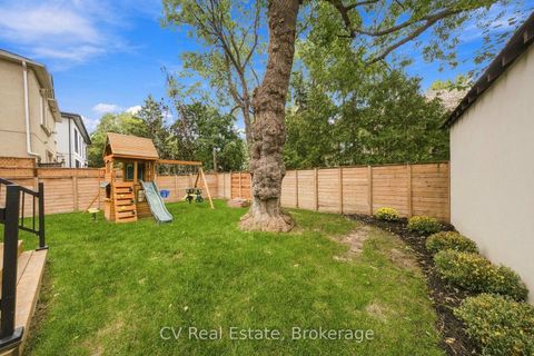 Photo 30 at 287 Yonge Boulevard, Nortown, Toronto