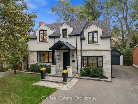 Photo 34 at 287 Yonge Boulevard, Nortown, Toronto
