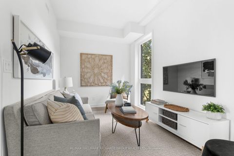 Photo 15 at 39 - 35 Birchcliff Avenue, Cliffside, Toronto
