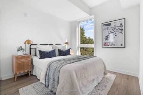 Photo 20 at 39 - 35 Birchcliff Avenue, Cliffside, Toronto