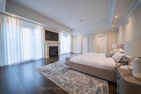 Photo 19 at 2 Finchley Road, Humber Valley, Toronto