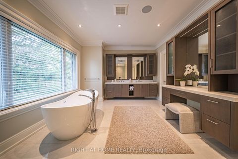 Photo 20 at 2 Finchley Road, Humber Valley, Toronto