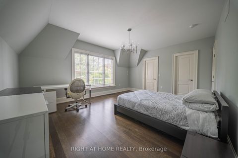 Photo 27 at 2 Finchley Road, Humber Valley, Toronto