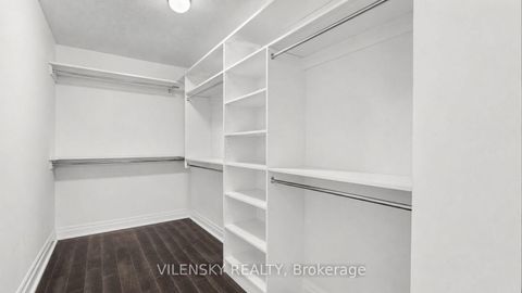 Photo 19 at 140 Marbella Road, Sonoma Heights, Vaughan