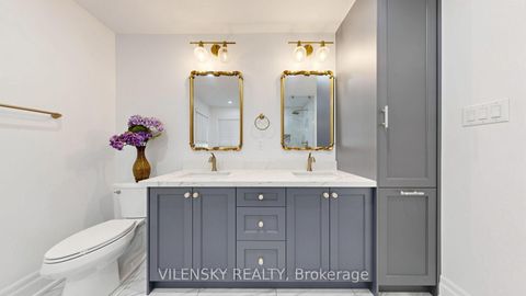 Photo 20 at 140 Marbella Road, Sonoma Heights, Vaughan