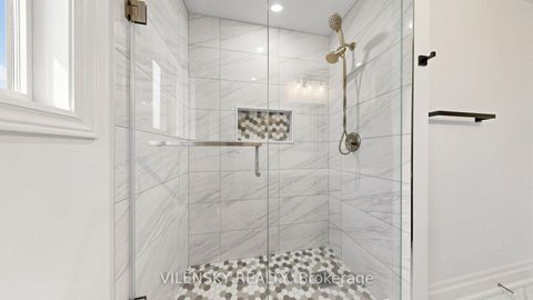 Photo 27 at 140 Marbella Road, Sonoma Heights, Vaughan