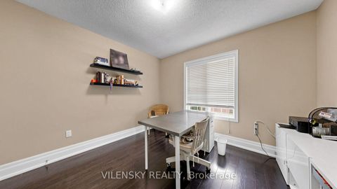 Photo 29 at 140 Marbella Road, Sonoma Heights, Vaughan