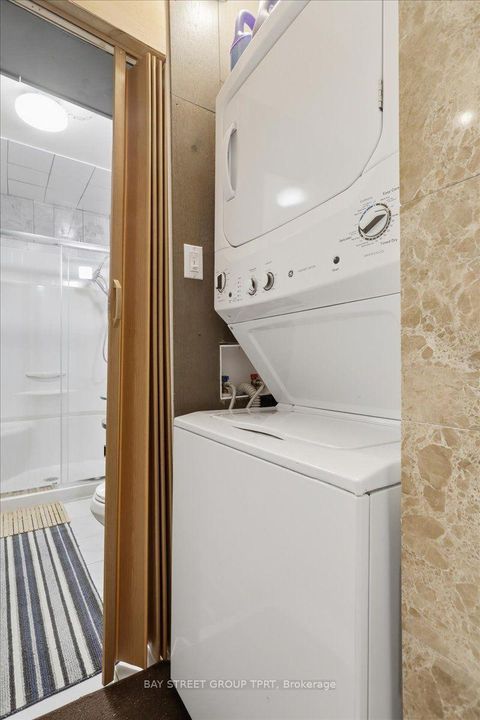Photo 26 at 134 Clearbrooke Circle, Kipling, Toronto
