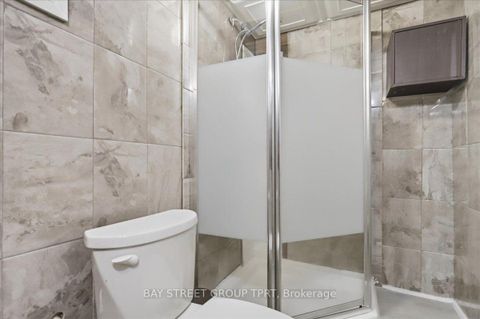 Photo 38 at 134 Clearbrooke Circle, Kipling, Toronto