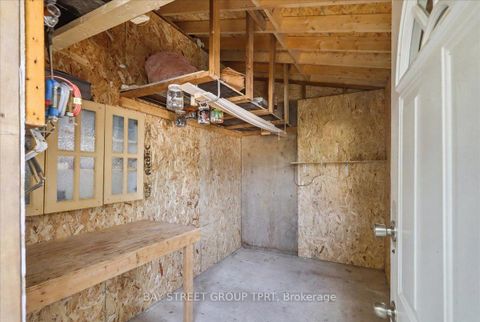 Photo 49 at 134 Clearbrooke Circle, Kipling, Toronto