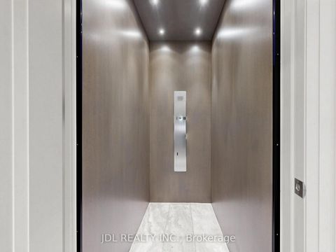 Photo 17 at 105 Arjay Crescent, York Mills, Toronto